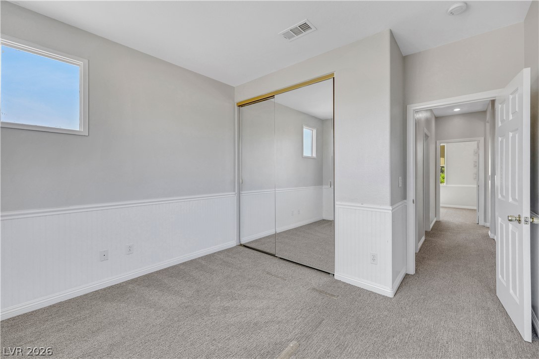 10028 Pinnacle View Place Las Vegas NV 89134