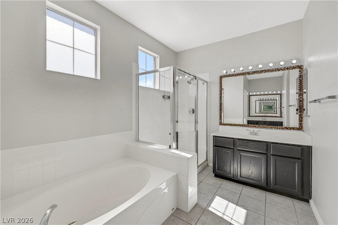 10028 Pinnacle View Place Las Vegas NV 89134