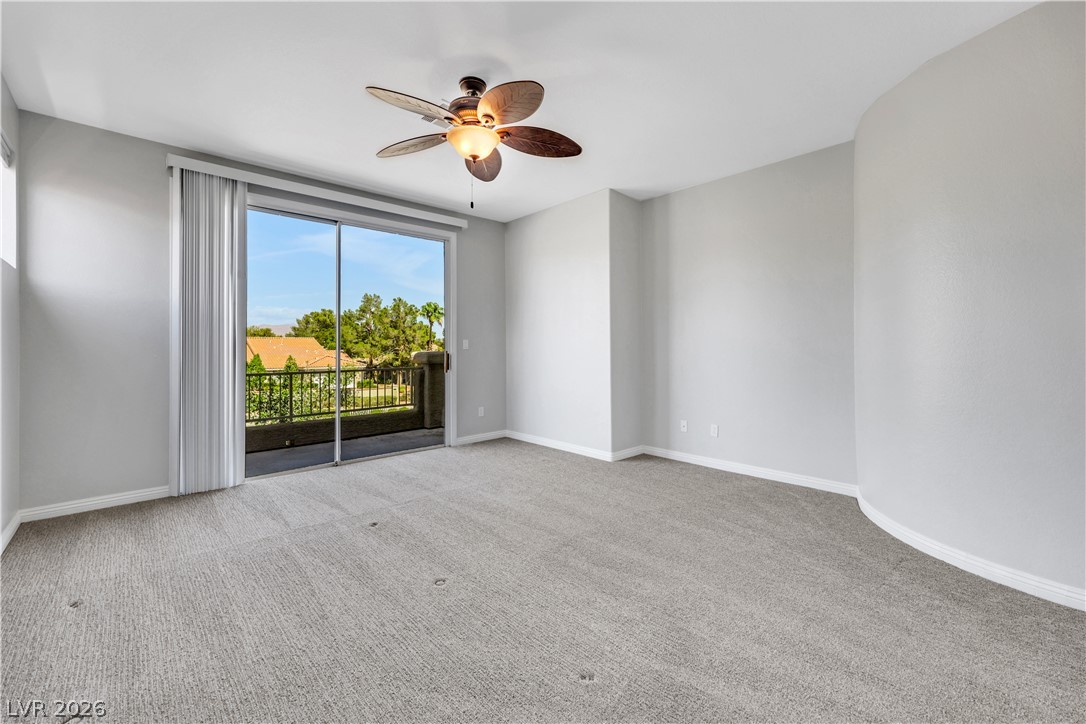 10028 Pinnacle View Place Las Vegas NV 89134