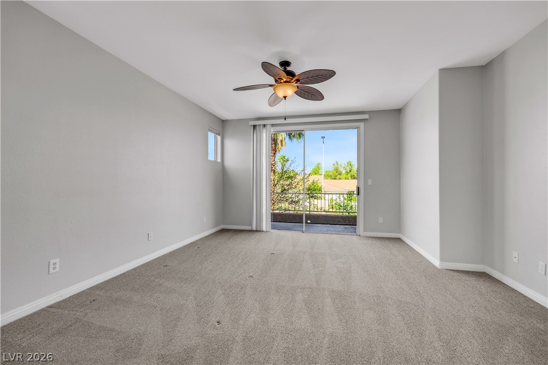 10028 Pinnacle View Place Las Vegas NV 89134