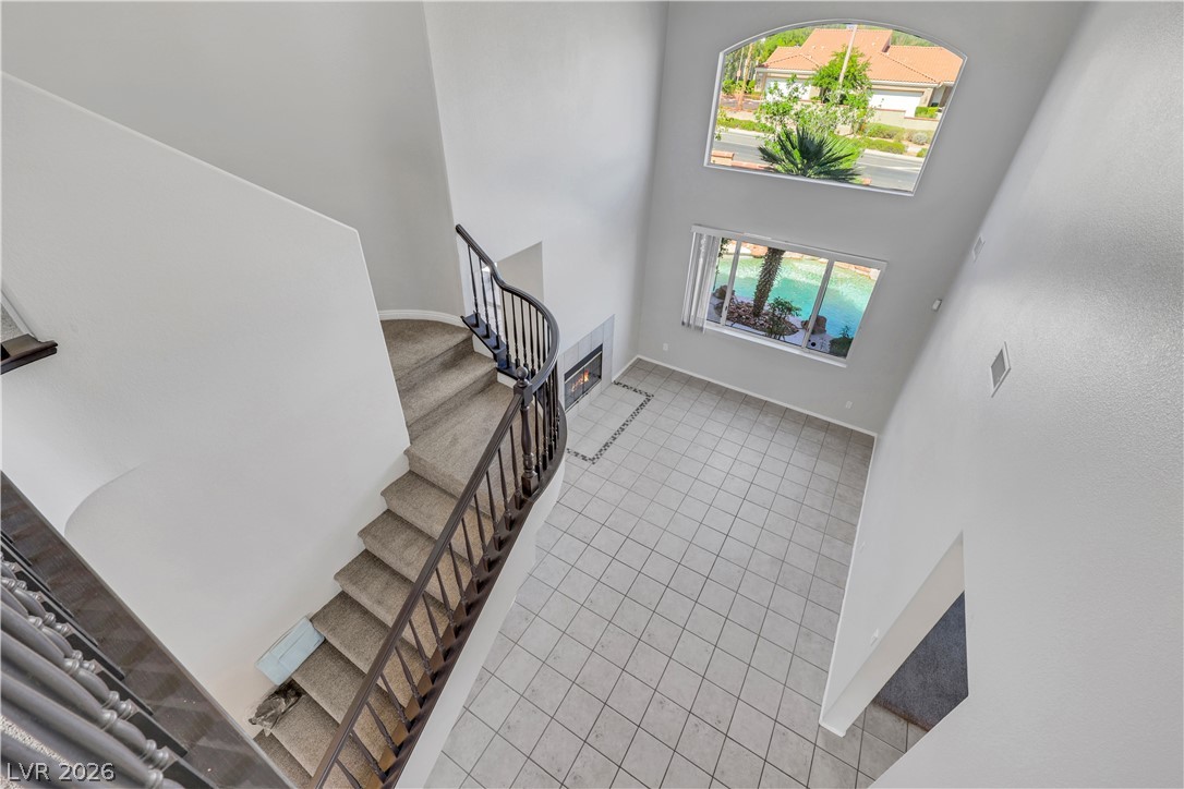 10028 Pinnacle View Place Las Vegas NV 89134