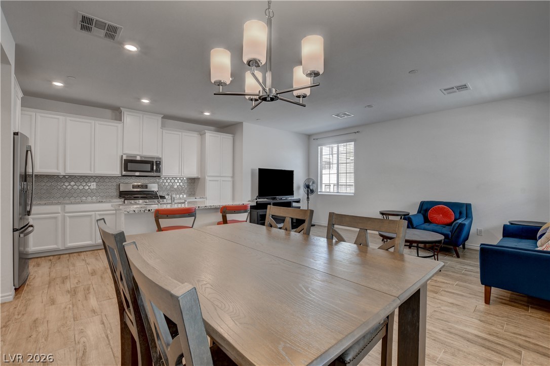 20 Barbara Lane 11 Las Vegas NV 89183