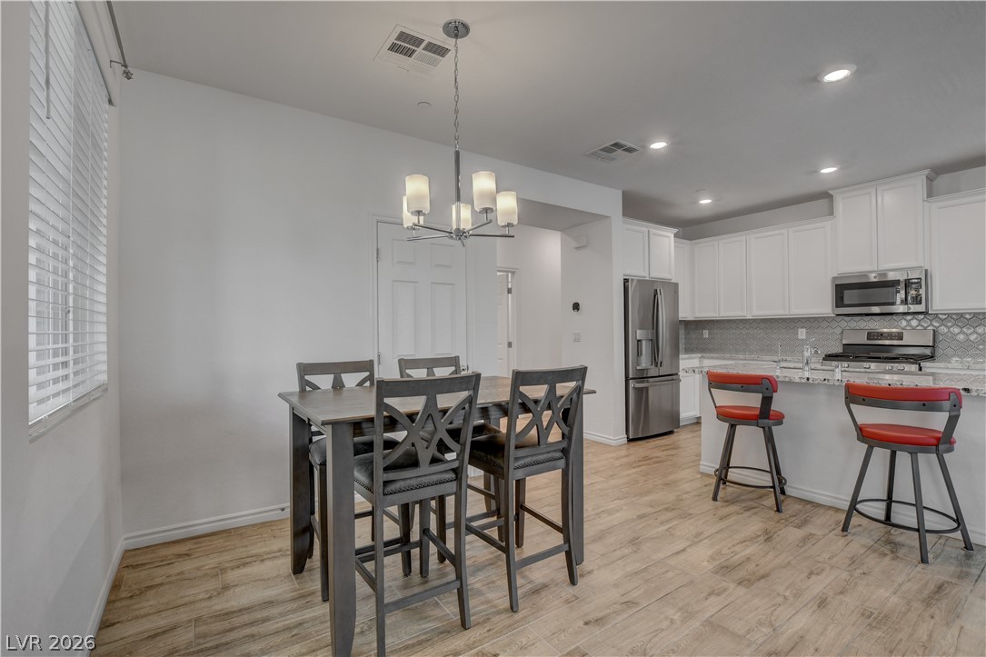 20 Barbara Lane 11 Las Vegas NV 89183