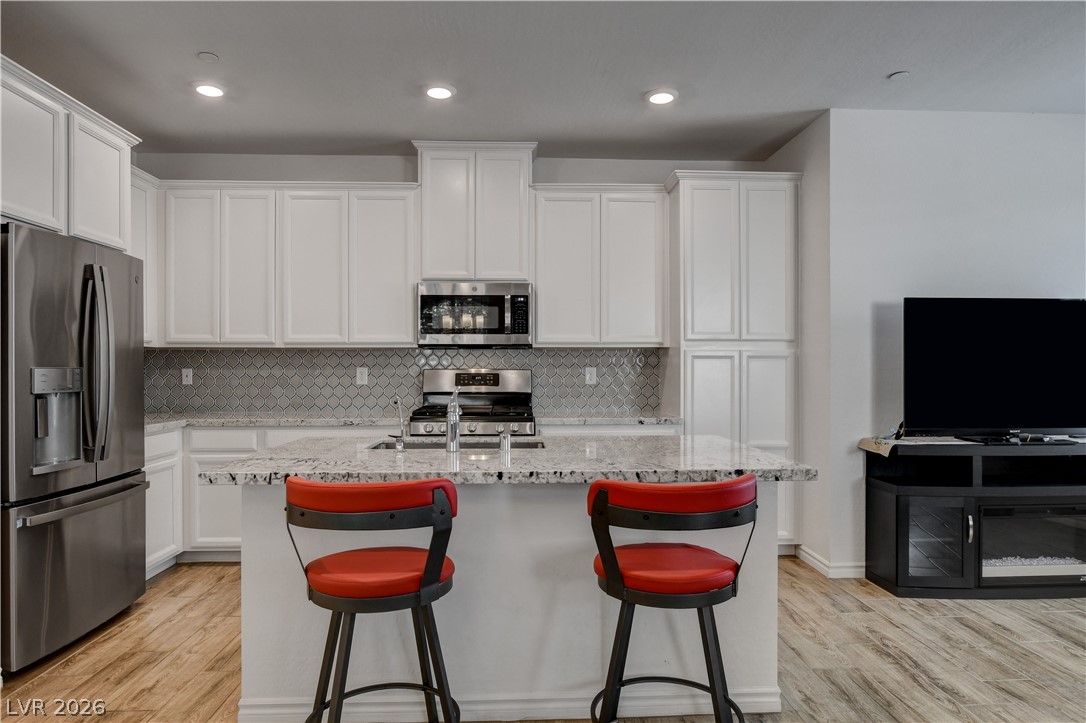 20 Barbara Lane 11 Las Vegas NV 89183