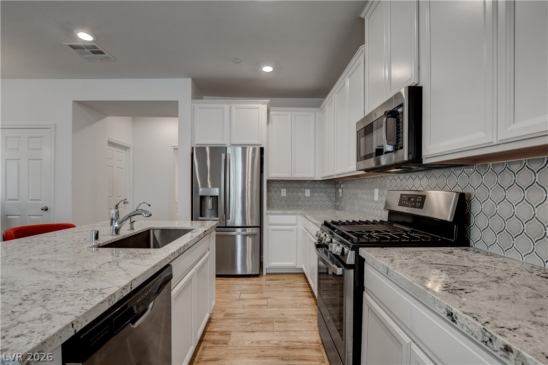 20 Barbara Lane 11 Las Vegas NV 89183