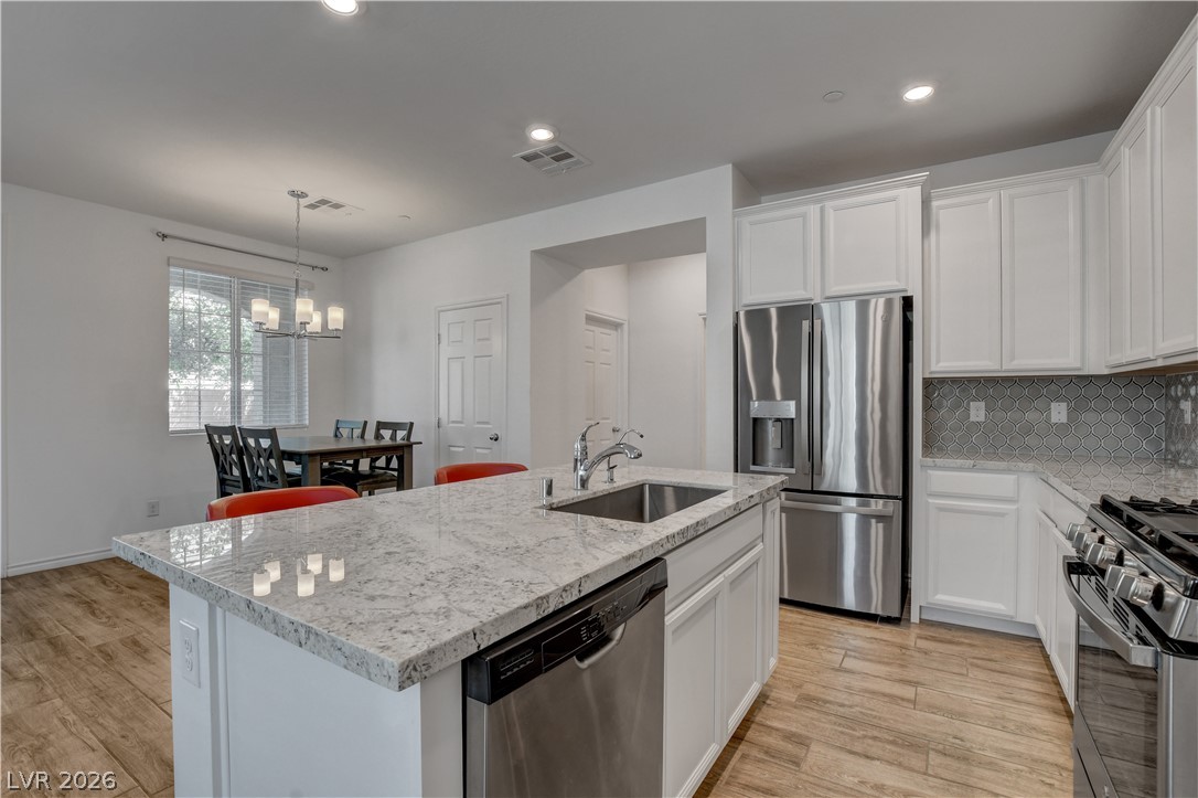 20 Barbara Lane 11 Las Vegas NV 89183