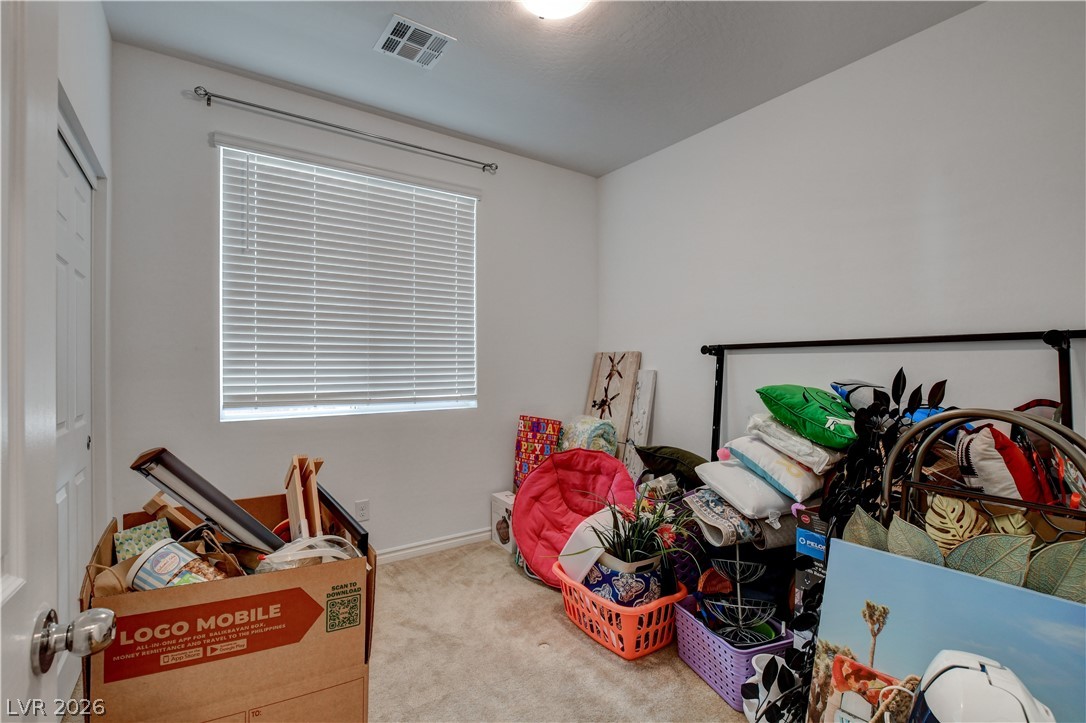 20 Barbara Lane 11 Las Vegas NV 89183
