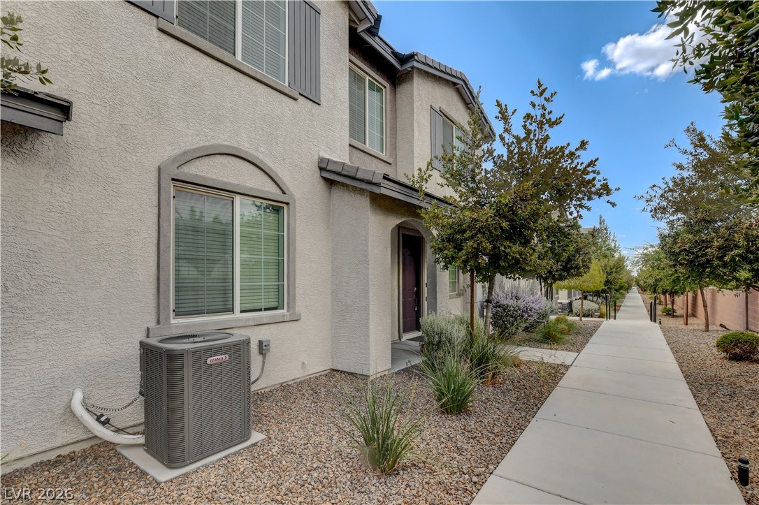 20 Barbara Lane 11 Las Vegas NV 89183