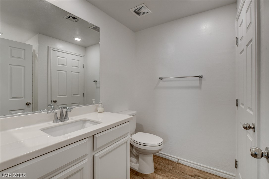 20 Barbara Lane 11 Las Vegas NV 89183