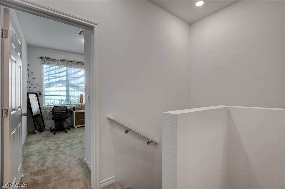 20 Barbara Lane 11 Las Vegas NV 89183