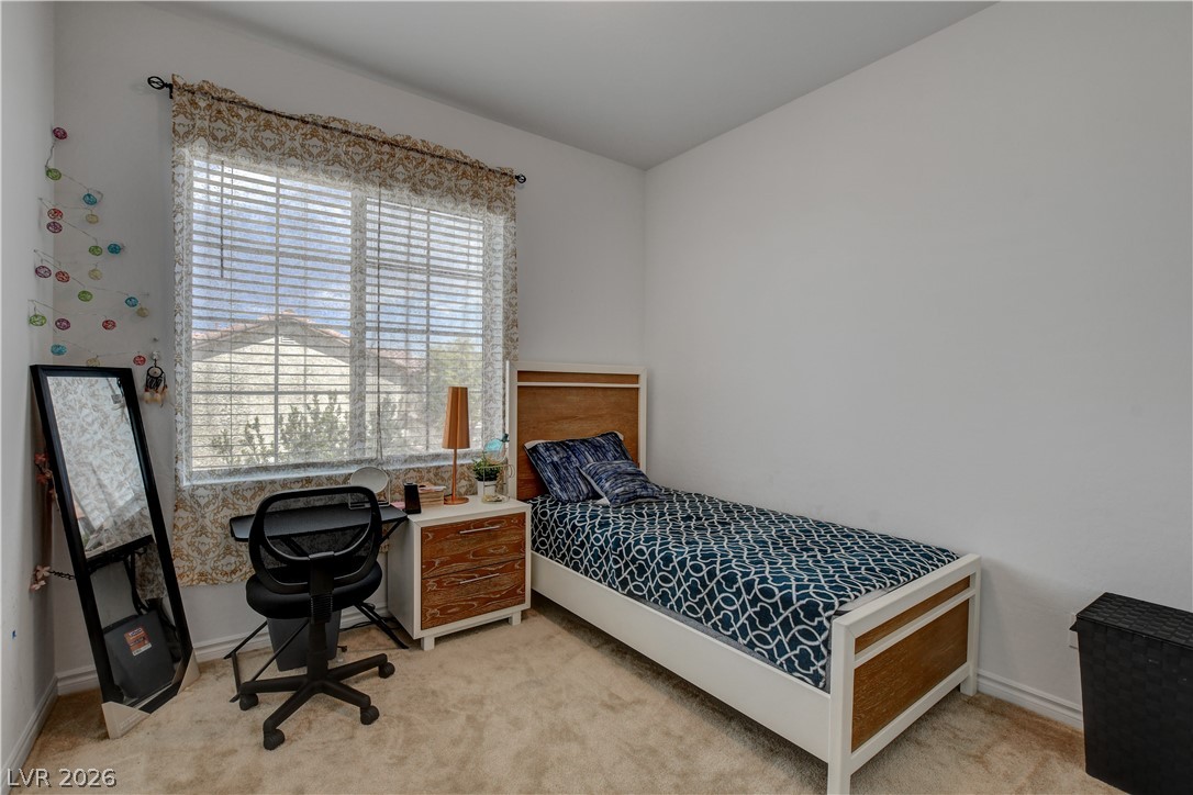20 Barbara Lane 11 Las Vegas NV 89183