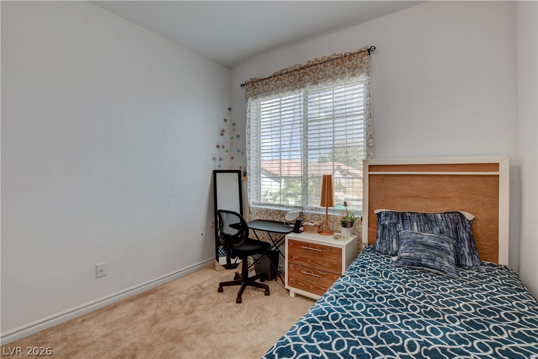 20 Barbara Lane 11 Las Vegas NV 89183
