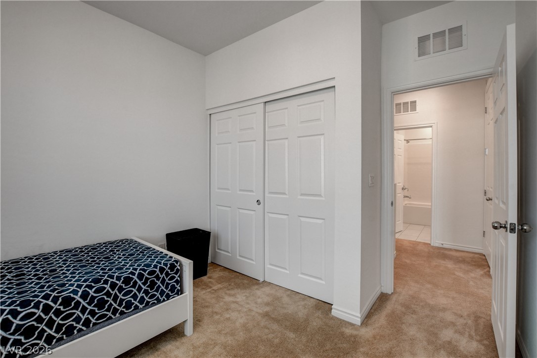 20 Barbara Lane 11 Las Vegas NV 89183