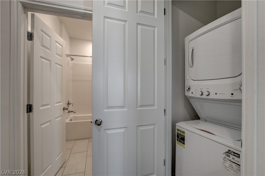 20 Barbara Lane 11 Las Vegas NV 89183