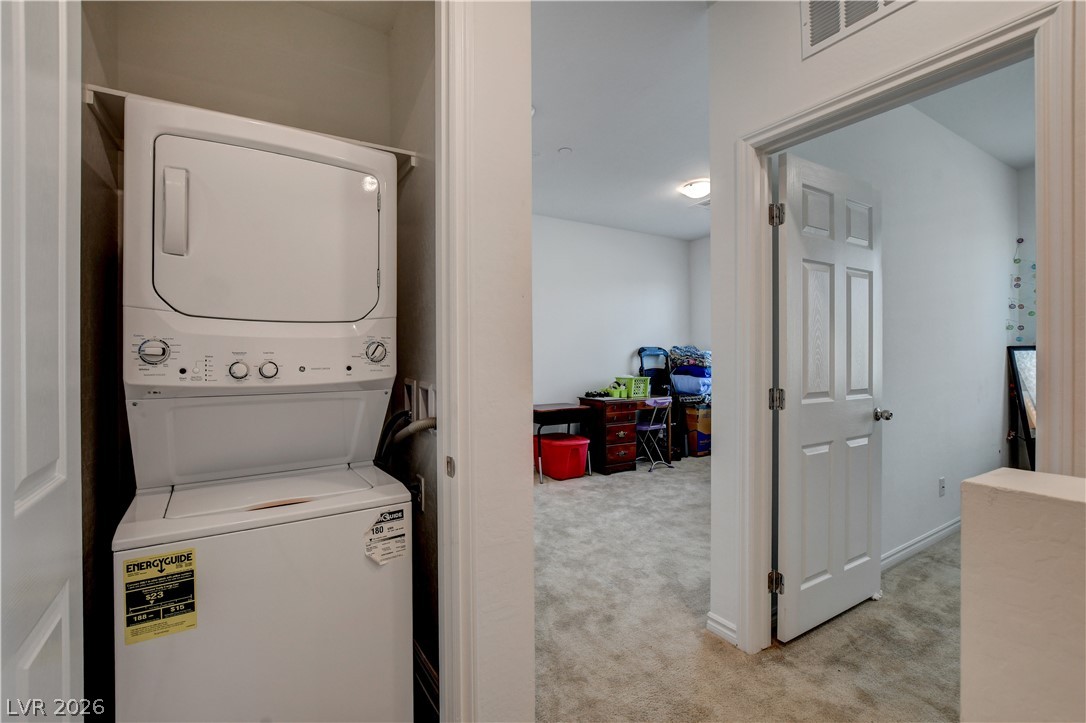 20 Barbara Lane 11 Las Vegas NV 89183