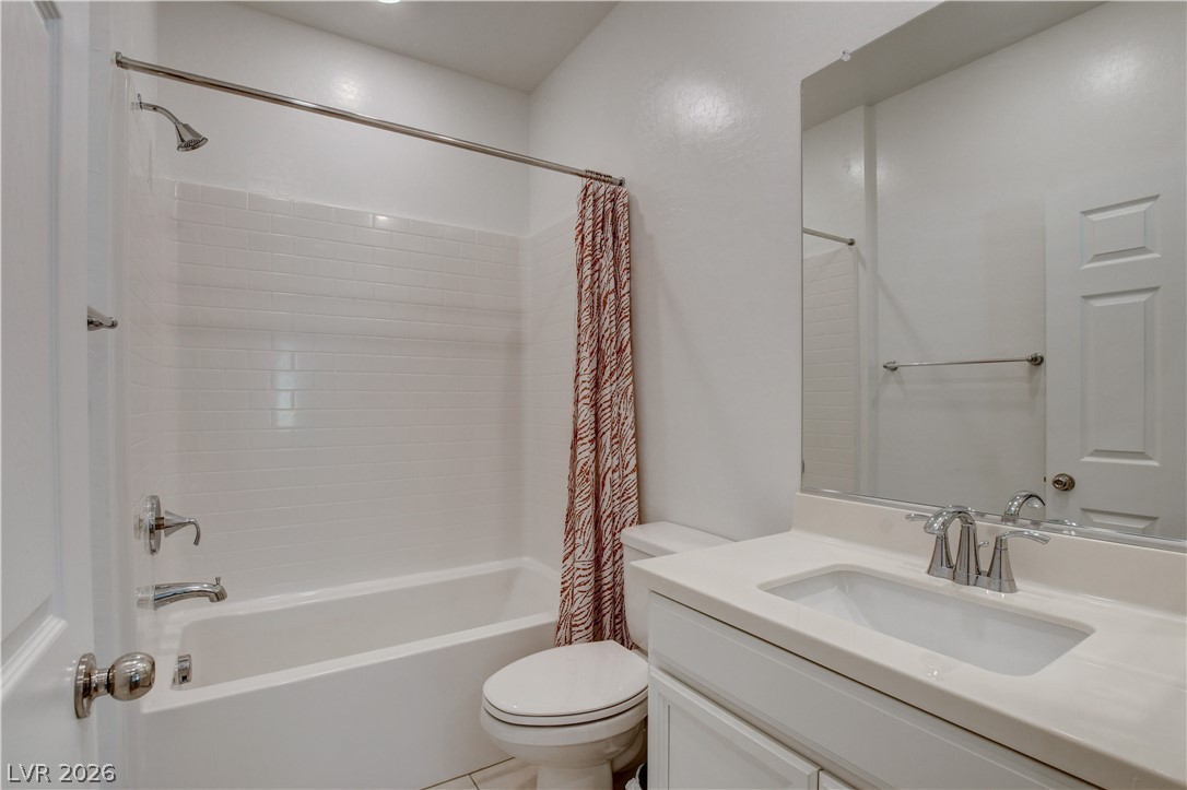 20 Barbara Lane 11 Las Vegas NV 89183