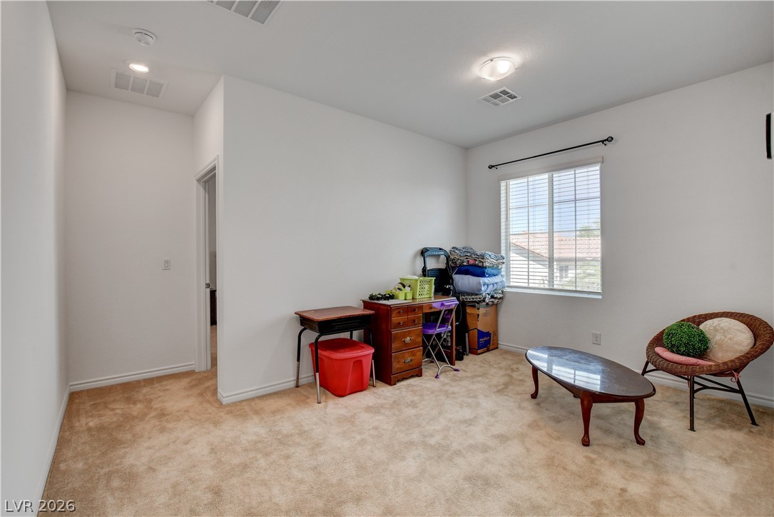 20 Barbara Lane 11 Las Vegas NV 89183
