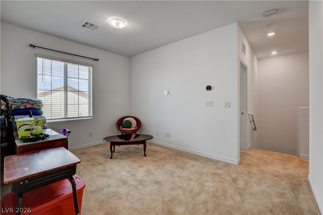 20 Barbara Lane 11 Las Vegas NV 89183