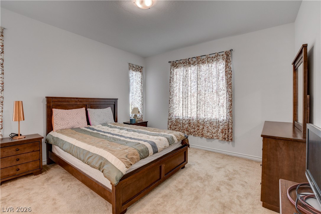 20 Barbara Lane 11 Las Vegas NV 89183