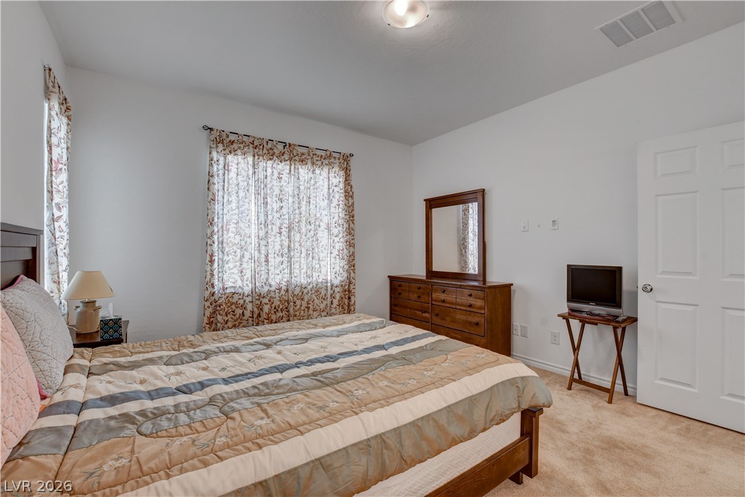 20 Barbara Lane 11 Las Vegas NV 89183