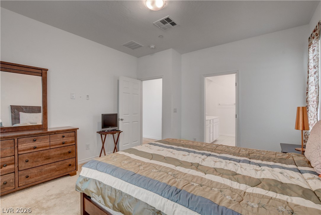 20 Barbara Lane 11 Las Vegas NV 89183