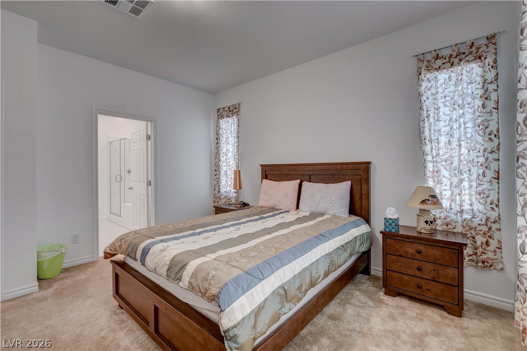 20 Barbara Lane 11 Las Vegas NV 89183