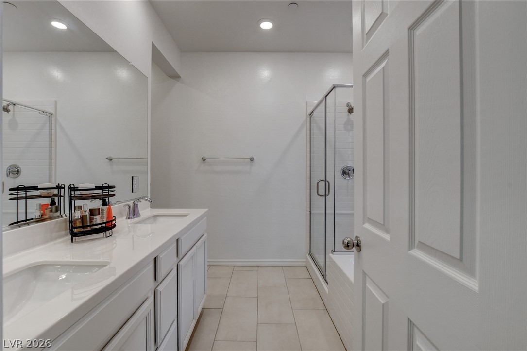 20 Barbara Lane 11 Las Vegas NV 89183