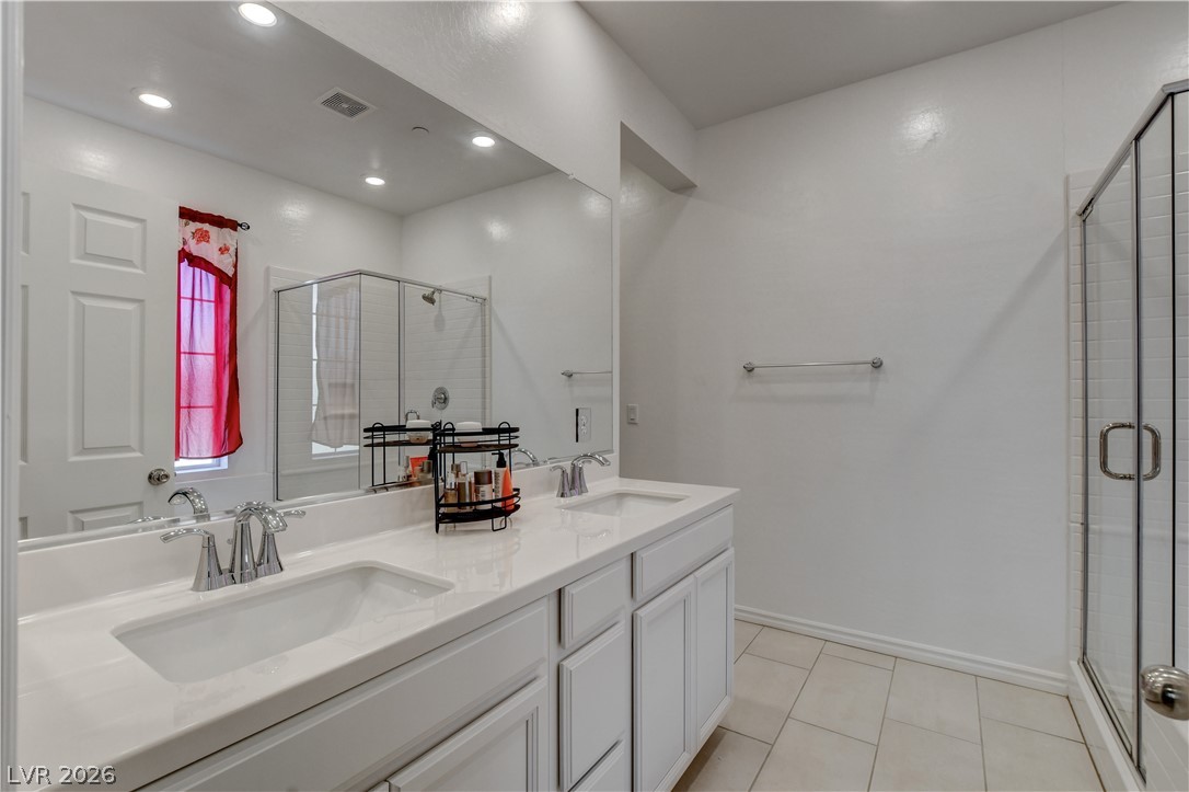 20 Barbara Lane 11 Las Vegas NV 89183
