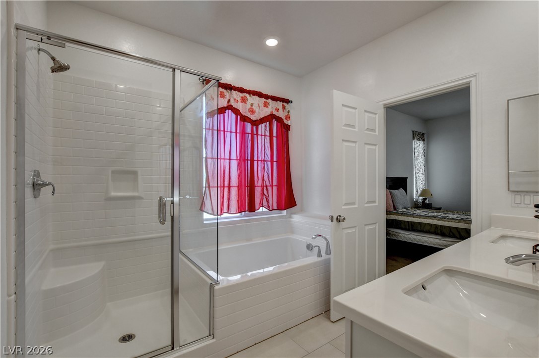 20 Barbara Lane 11 Las Vegas NV 89183