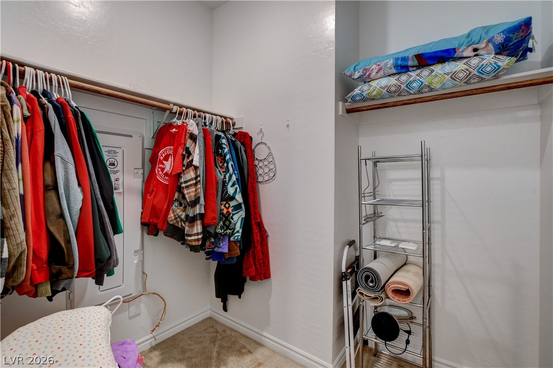 20 Barbara Lane 11 Las Vegas NV 89183