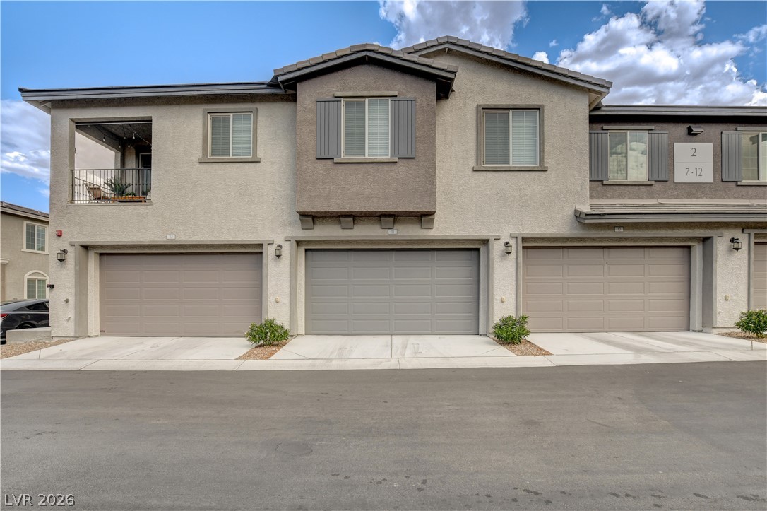 20 Barbara Lane 11 Las Vegas NV 89183