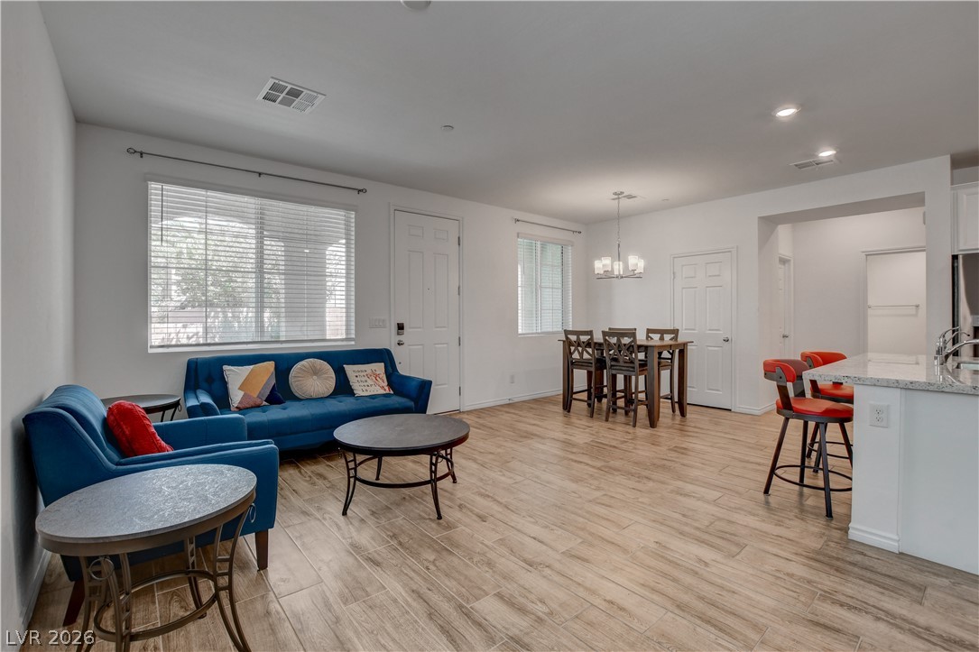 20 Barbara Lane 11 Las Vegas NV 89183