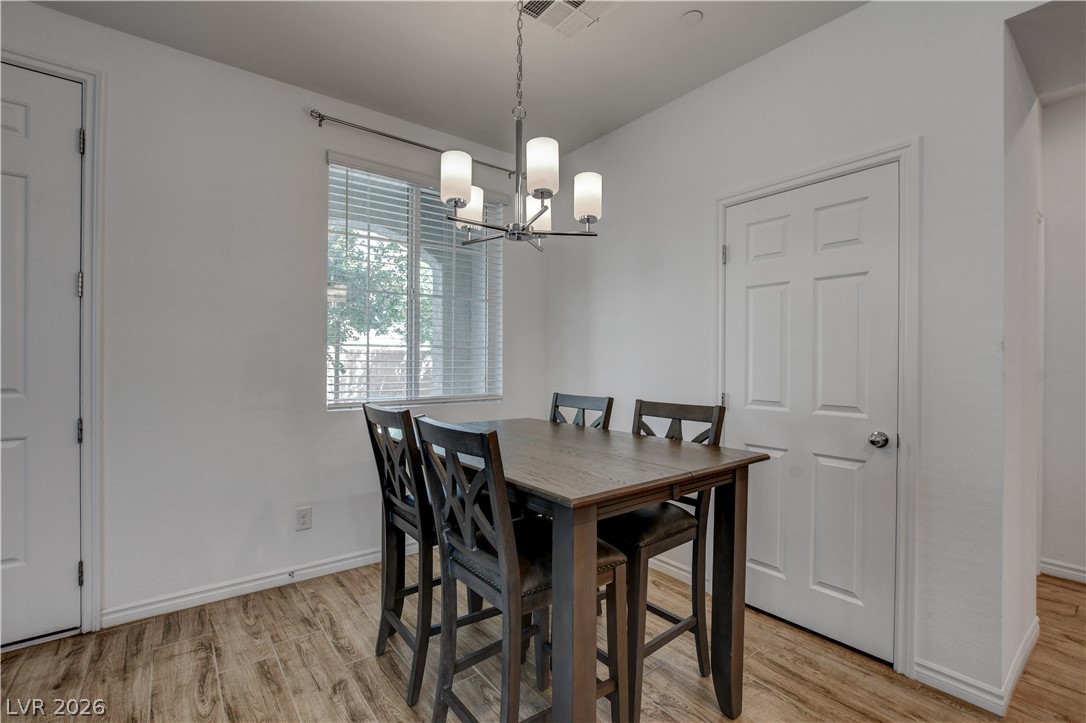 20 Barbara Lane 11 Las Vegas NV 89183