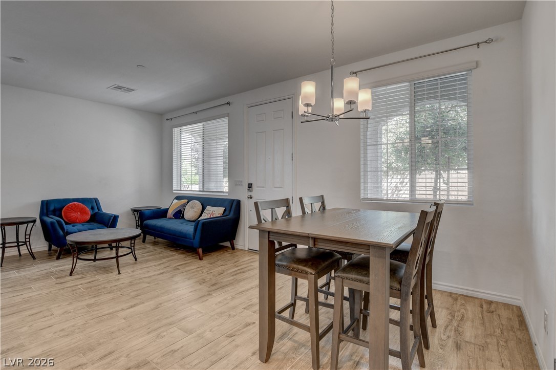 20 Barbara Lane 11 Las Vegas NV 89183