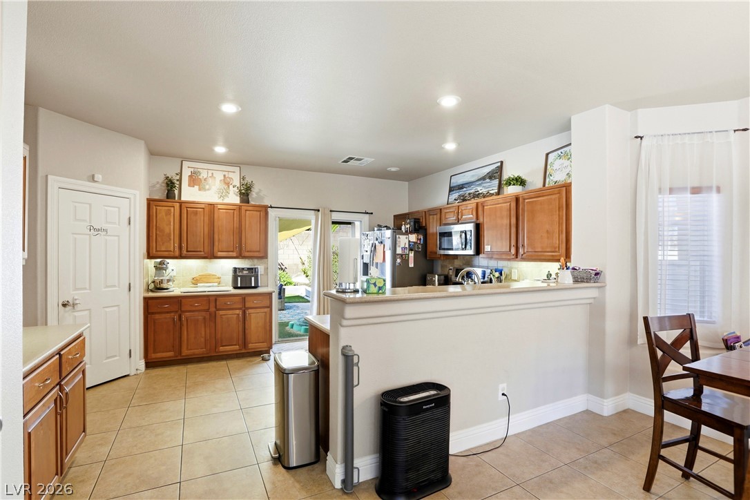 8309 Winterchase Place Las Vegas NV 89143