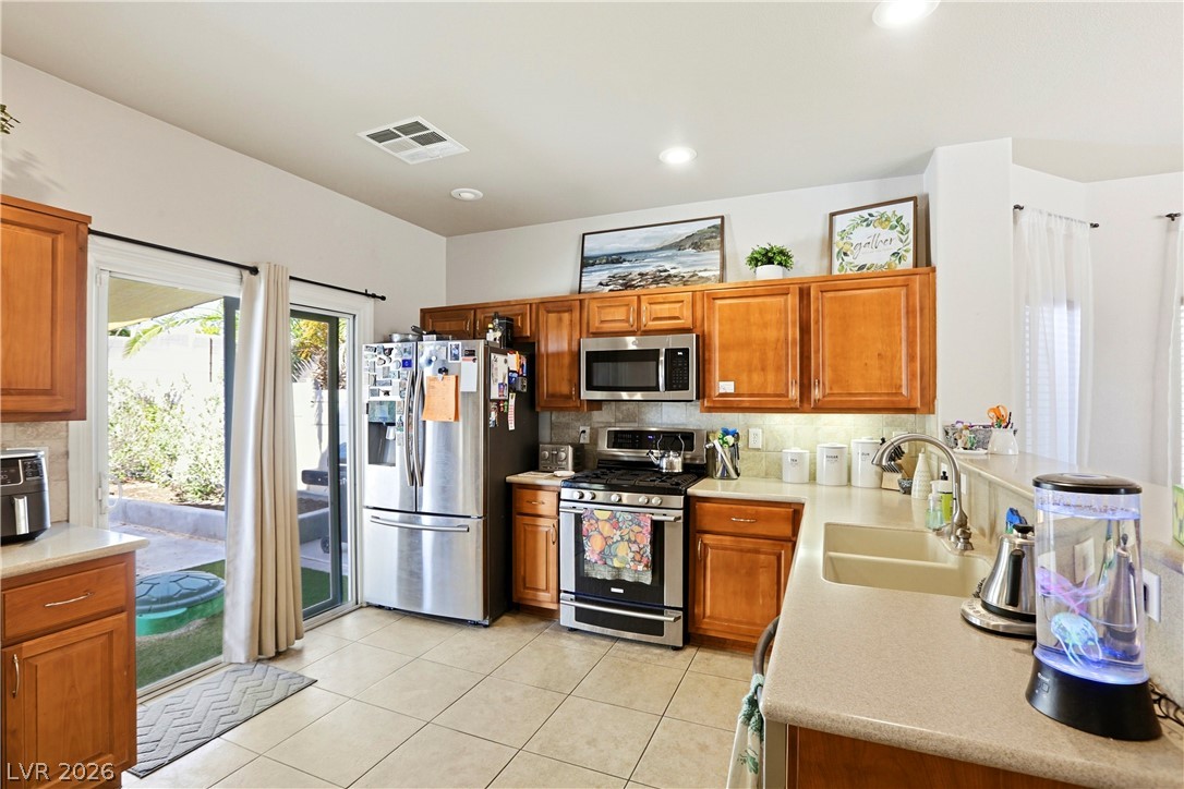 8309 Winterchase Place Las Vegas NV 89143