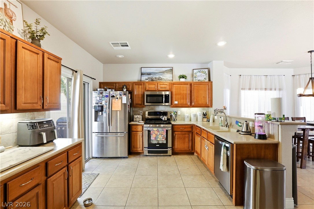 8309 Winterchase Place Las Vegas NV 89143