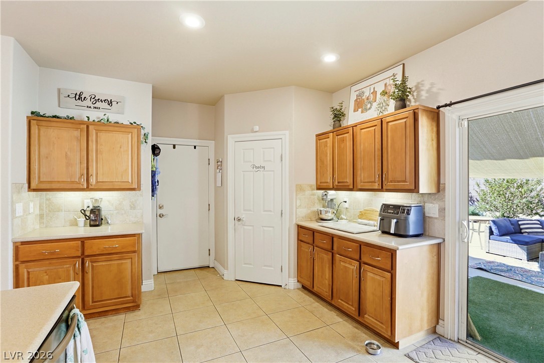 8309 Winterchase Place Las Vegas NV 89143