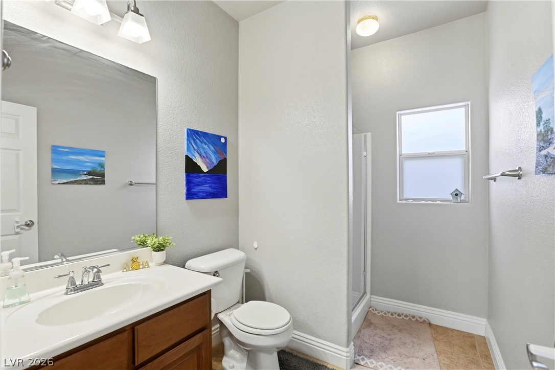 8309 Winterchase Place Las Vegas NV 89143