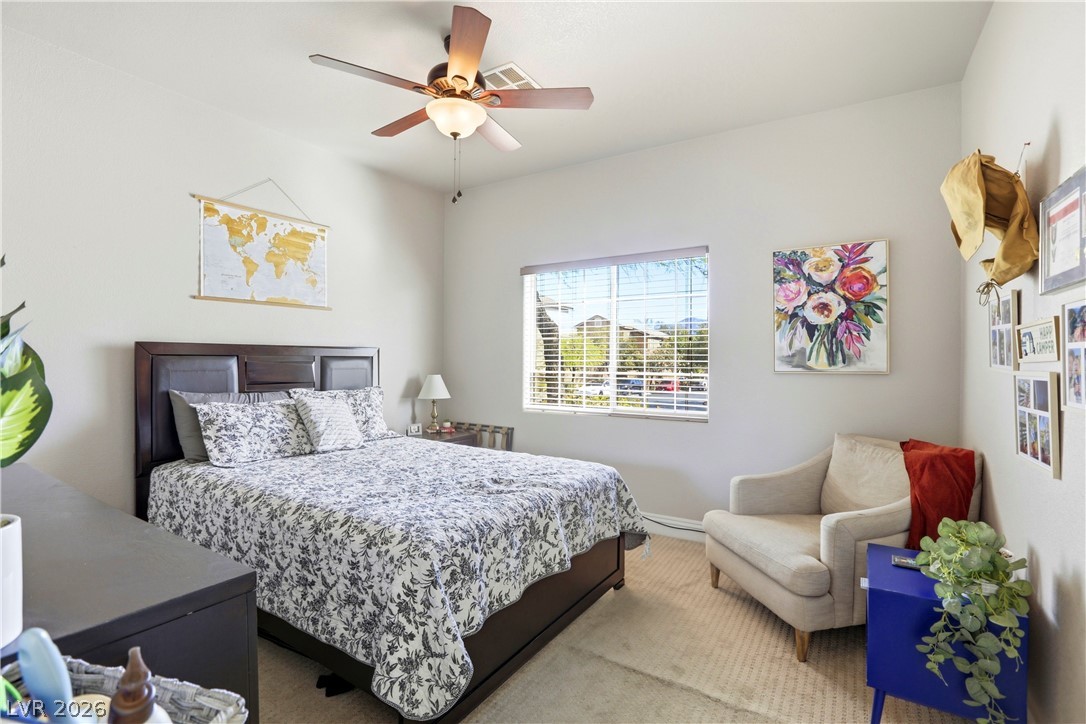 8309 Winterchase Place Las Vegas NV 89143