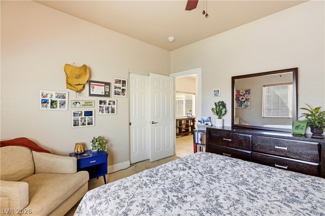 8309 Winterchase Place Las Vegas NV 89143