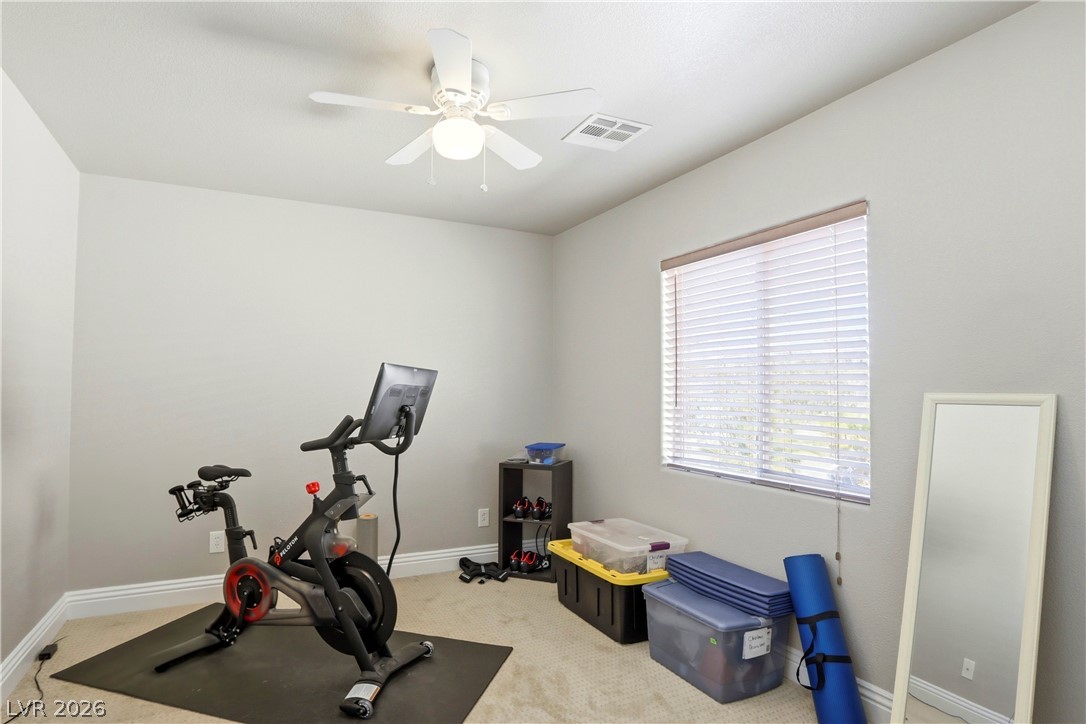 8309 Winterchase Place Las Vegas NV 89143