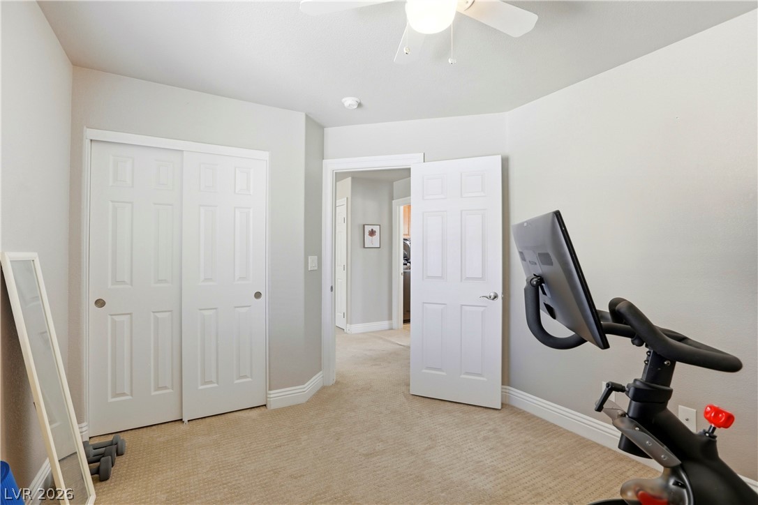 8309 Winterchase Place Las Vegas NV 89143
