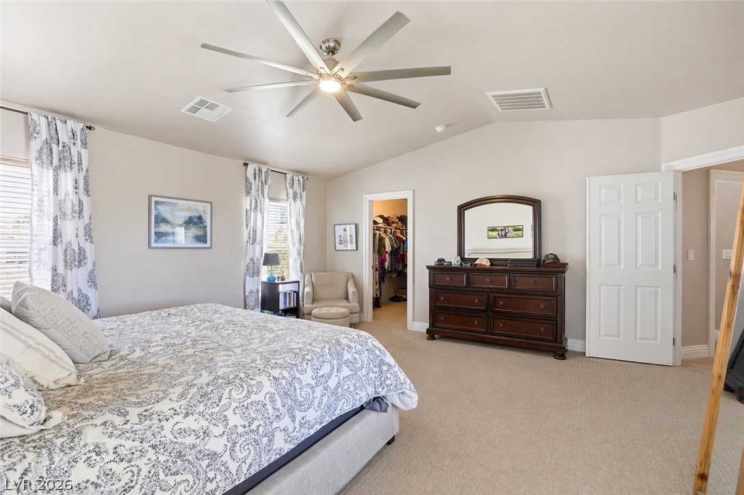 8309 Winterchase Place Las Vegas NV 89143