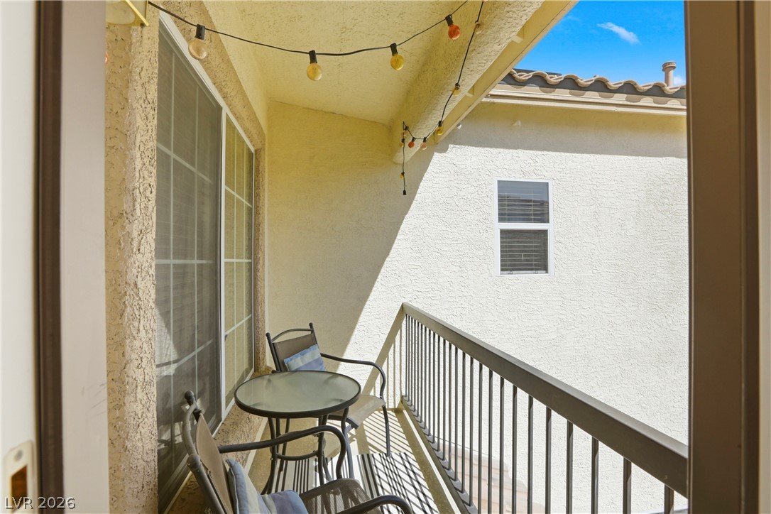 8309 Winterchase Place Las Vegas NV 89143