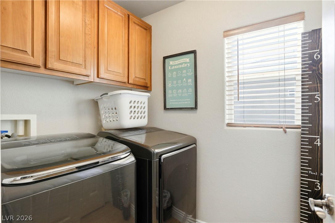 8309 Winterchase Place Las Vegas NV 89143