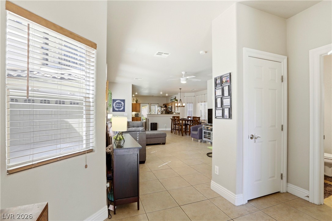 8309 Winterchase Place Las Vegas NV 89143