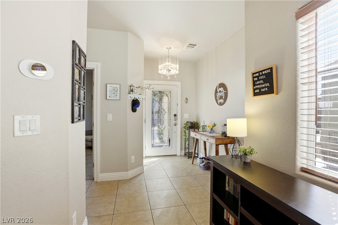 8309 Winterchase Place Las Vegas NV 89143