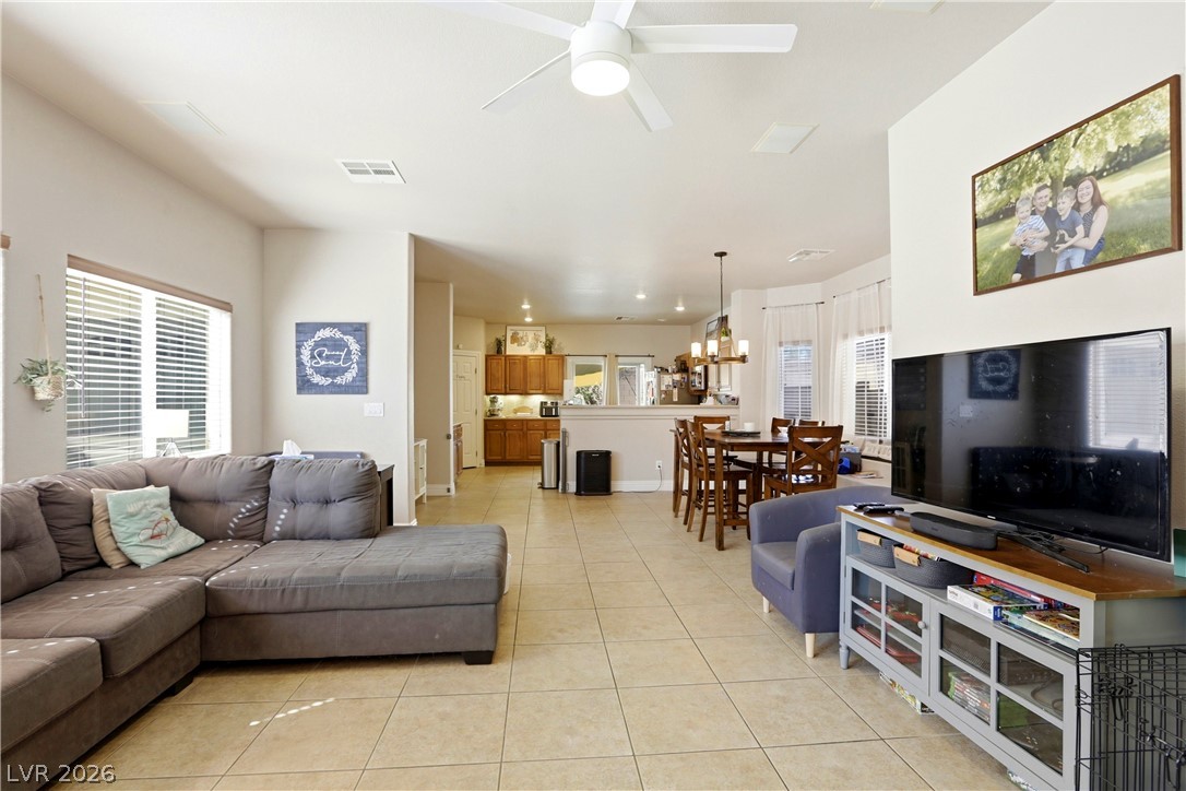 8309 Winterchase Place Las Vegas NV 89143