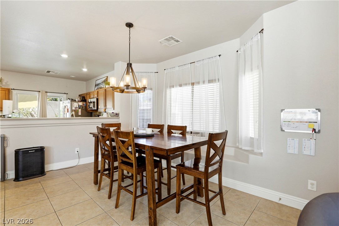 8309 Winterchase Place Las Vegas NV 89143